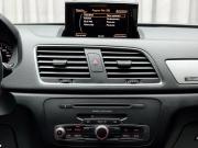 Audi Q3 I (8U) Ижевск  - изображение 46