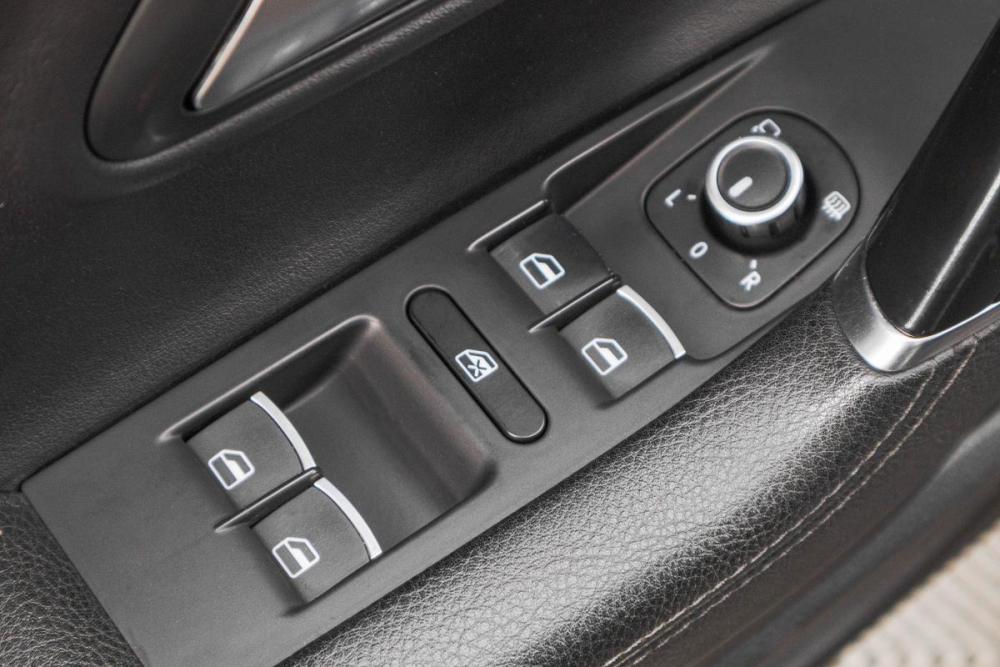 Volkswagen Passat CC I Рестайлинг Барнаул  - изображение 12