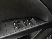 SEAT Leon II Рестайлинг Подольск  - изображение 48