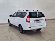 Lada (ВАЗ) Priora I Смоленск  - изображение 19