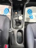 SsangYong Actyon II Ставрополь  - изображение 27