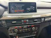 BMW X6 II (F16) Красноярск  - изображение 58