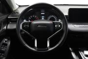 Haval Jolion I Рестайлинг Ульяновск  - изображение 23