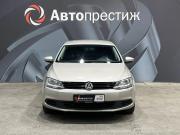 Volkswagen Jetta VI Пермь  - изображение 26