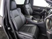 Toyota Alphard III Рестайлинг Москва  - изображение 54