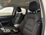 Mazda CX-5 II Рестайлинг Казань  - изображение 28