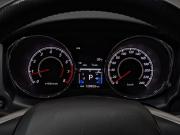 Mitsubishi ASX I Рестайлинг Москва  - изображение 41