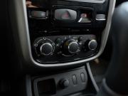 Renault Duster I Казань  - изображение 23