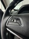 Chery Tiggo 7 I Альметьевск  - изображение 47