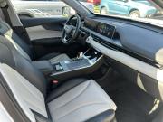 Chery Tiggo 4 I Рестайлинг 2 Киров  - изображение 38