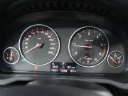 BMW X3 II (F25) Рестайлинг Москва  - изображение 48