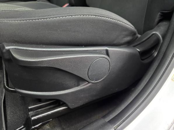 Kia Picanto II с пробегом 2014 года, цена 1 099 000 рублей, 117893 км, хэтчбек, Автокод Объявления