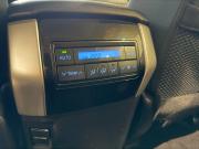 Toyota Land Cruiser Prado 150 Series Рестайлинг 3 Москва  - изображение 43