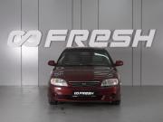 Kia Spectra I Рестайлинг 2 Минеральные Воды  - изображение 18
