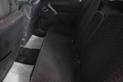 Lada (ВАЗ) Granta I Рестайлинг Кемерово  - изображение 33