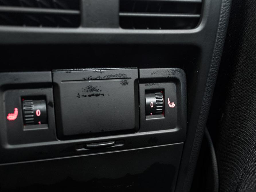Volkswagen Passat B7 Екатеринбург  - изображение 26