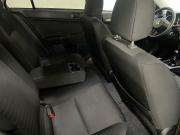 Mitsubishi Lancer X Рестайлинг Воронеж  - изображение 38