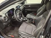 Kia Cerato IV Казань  - изображение 42