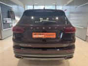 Chery Tiggo 8 Pro I Екатеринбург  - изображение 38
