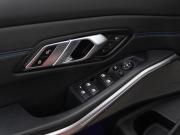 BMW 3 серии VII (G2x) Москва  - изображение 48
