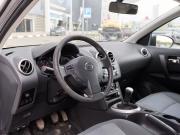 Nissan Qashqai I Рестайлинг Казань  - изображение 18
