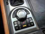 Land Rover Range Rover III Рестайлинг Москва  - изображение 37
