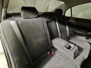 Honda Civic VIII Рестайлинг Москва  - изображение 31