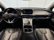 Hyundai Santa Fe IV Рестайлинг Волжский  - изображение 48