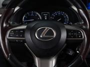 Lexus RX IV Тюмень  - изображение 37