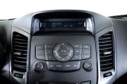Chevrolet Orlando I Тюмень  - изображение 41
