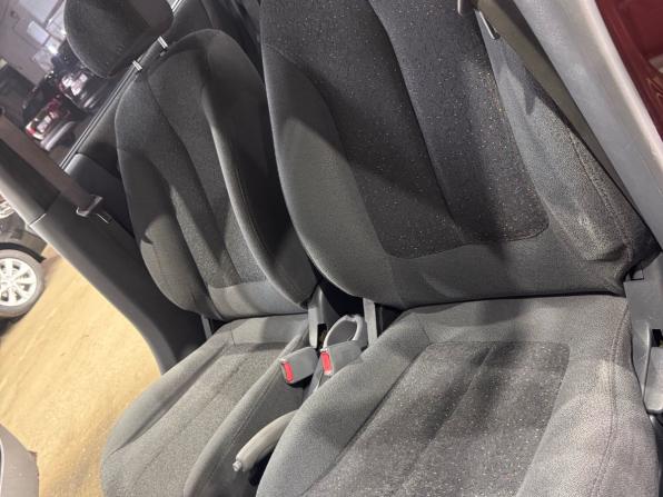 Hyundai Accent II с пробегом 2008 года, цена 415 000 рублей, 234779 км, седан, Автокод Объявления