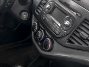 Kia Picanto II Ростов-на-Дону  - изображение 34