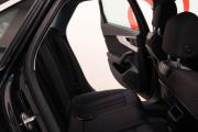 Audi A4 V (B9) Москва  - изображение 53