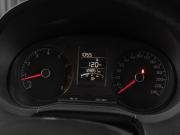Volkswagen Polo V Рестайлинг Тюмень  - изображение 28