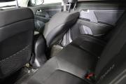 Kia Sportage III Нижний Новгород  - изображение 44