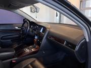 Audi A6 III (C6) Чебоксары  - изображение 41