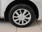 Renault Logan II Рестайлинг Подольск  - изображение 47