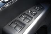 Mitsubishi Outlander II Рестайлинг Нижний Новгород  - изображение 35