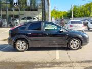 Ford Focus II Чебоксары  - изображение 27
