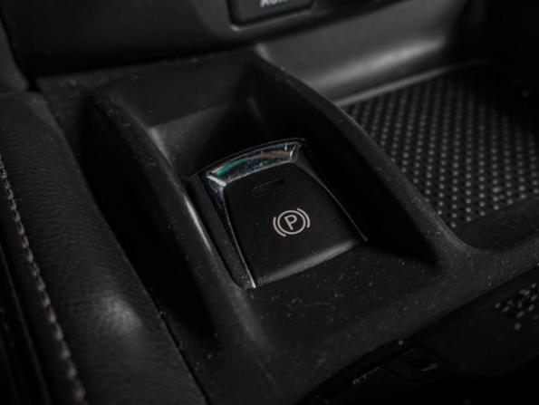 Nissan X-Trail III Рестайлинг с пробегом 2019 года, цена 2 379 000 рублей, 118674 км, внедорожник, Автокод Объявления