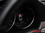 Mazda 6 III (GJ) Рестайлинг 2 Москва  - изображение 32