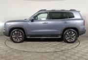 Haval Dargo I Волгоград  - изображение 26