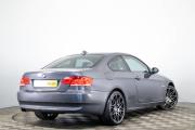 BMW 3 серии V (E90/E91/E92/E93) Пермь  - изображение 30