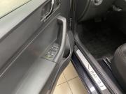 Skoda Rapid I Воронеж  - изображение 37