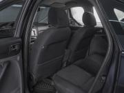 Ford Focus II Рестайлинг Ростов-на-Дону  - изображение 26