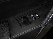 Toyota Corolla XI (E160 E170 E180) Казань  - изображение 30