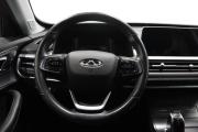 Chery Tiggo 7 Pro I Ульяновск  - изображение 26