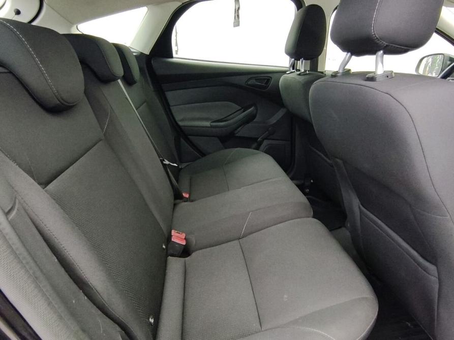 Ford Focus III Липецк  - изображение 12