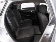 Renault Arkana I Кропоткин  - изображение 28
