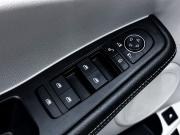 BYD Yuan I Рестайлинг 2 (Pro) Уфа  - изображение 38